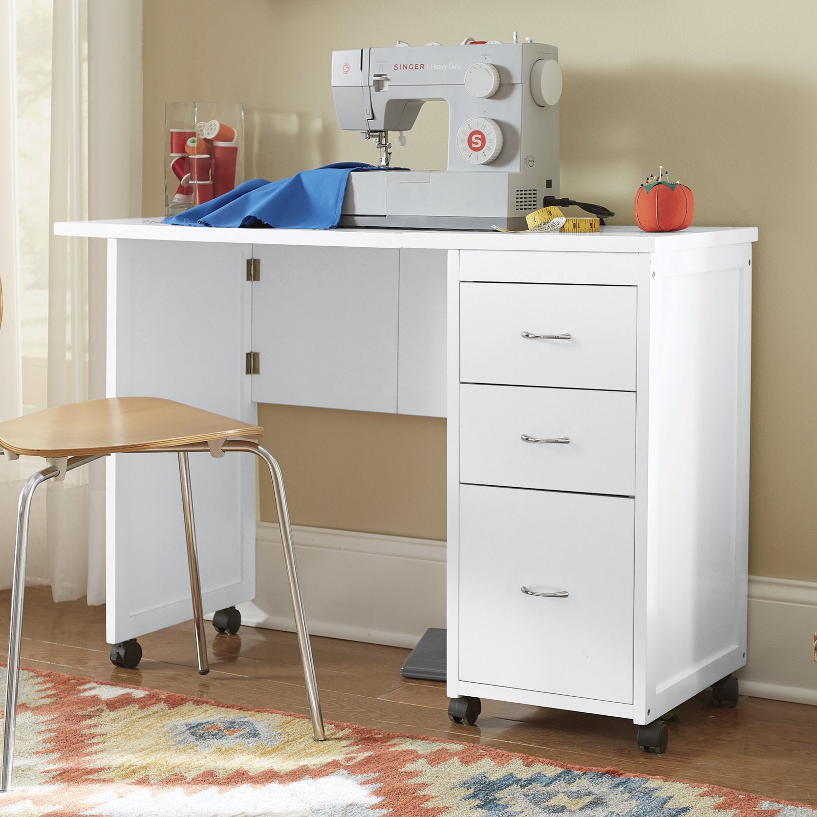laptop office desk template drop leaf work table home office laptop desks furniture seventh avenue laptop office desk template drop leaf work table home office laptop desks furniture seventh avenue